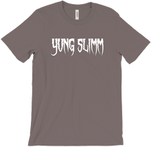 Yung Slimm T-Shirts