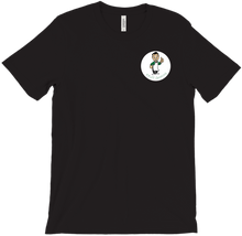 ffud T-Shirts