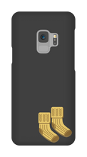 Soxxy Samsung Phone Cases