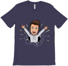 godoygamer13 T-Shirts