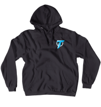 trisbarn Hoodies (No-Zip/Pullover)