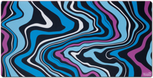 thegamingbot33 XXL Gaming Mousepad