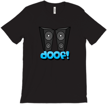 callmeentity T-Shirts