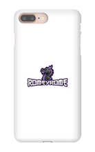 RomeyRome Dragon Phone Case *IPHONE*