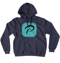 piffdub Hoodies (No-Zip/Pullover)