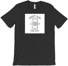 moneyman2287yt T-Shirts