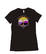 Chaia Women's T-Shirt