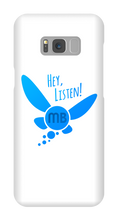 MB | Navi Samsung Hülle
