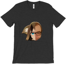 allangg99 T-Shirts