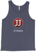 JJ Imapro Tank Top