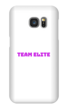 teamdma Samsung Phone Cases