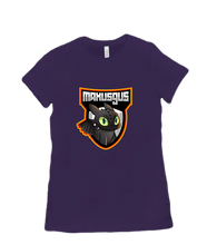 tshirt-women