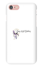 Crows Nest Creations iPhone Phone Cases