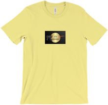 ilyasthebelio T-Shirts