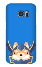 Samsung Phowone case