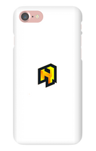 otgclan iPhone Phone Cases