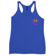 RaluMyst LOGO Top