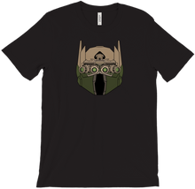 Tactical Opti T-Shirts