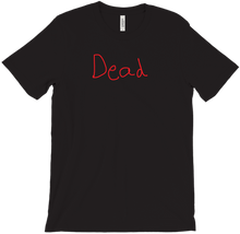 Dead T-Shirt