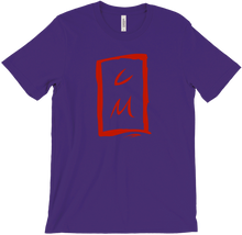 CasualMisfit Logo T-Shirt