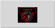 janjytapyt XXL Gaming Mousepad