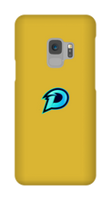 Cover Samsung