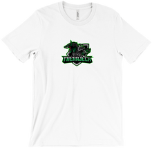 rajeck22 T-Shirts