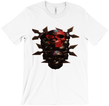 wearev3ng3ance T-Shirts