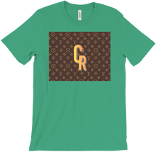 creeperdra T-Shirts