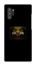 kingdavid1125 Samsung Phone Cases