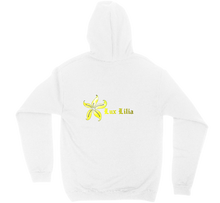 hoodie-back