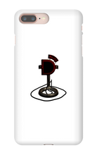 ShootinTheDeuce iPhone Phone Cases