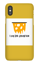 iPhone Phone Cases