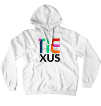 Maglione Nexus1408