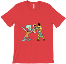 freezgung T-Shirts
