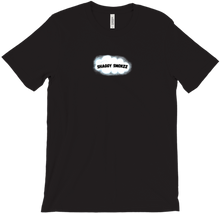 shaggysmokzz T-Shirts