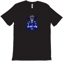 wildbill1228 T-Shirts