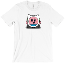 zmisty56 T-Shirts