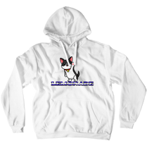 typicallmade Hoodies (No-Zip/Pullover)