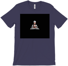 cuddy1394 T-Shirts