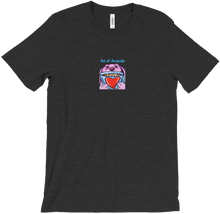 Coffee Love T-Shirts