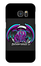 dormantdrago_uk Samsung Phone Cases