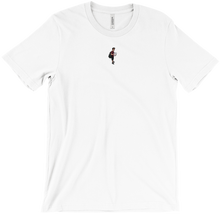 Dylan Fit T-Shirt