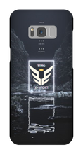 TTRG Phone Protection for Samsung