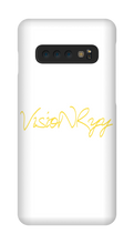 visionryy Samsung Phone Cases