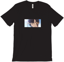 maronttv T-Shirts