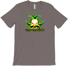 YellowMask565 T-Shirts