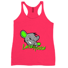 tanktop-women-racerback