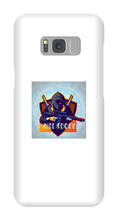 emisizzy Samsung Phone Cases