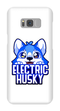 Samsung Phone Case
